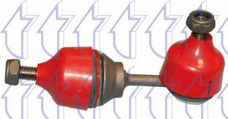 Triclo 786475 Rod/Strut, stabiliser 786475: Buy near me at 2407.PL in Poland at an Affordable price!