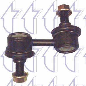 Triclo 786478 Rod/Strut, stabiliser 786478: Buy near me at 2407.PL in Poland at an Affordable price!