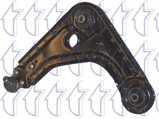 Triclo 778236 Track Control Arm 778236: Buy near me in Poland at 2407.PL - Good price!