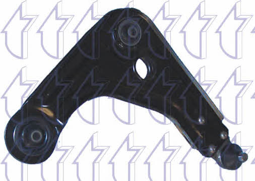Triclo 778263 Track Control Arm 778263: Buy near me in Poland at 2407.PL - Good price!