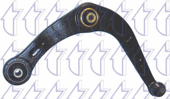 Triclo 778335 Suspension arm front lower left 778335: Buy near me in Poland at 2407.PL - Good price!