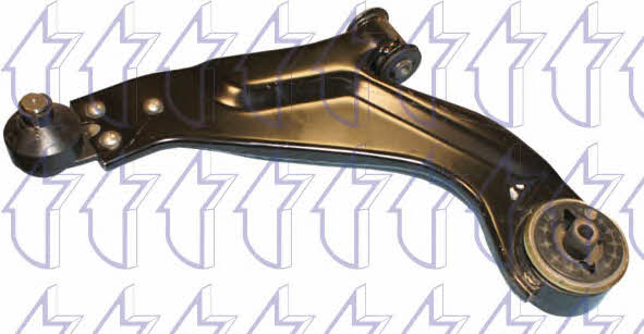 Triclo 778432 Suspension arm front lower left 778432: Buy near me in Poland at 2407.PL - Good price!