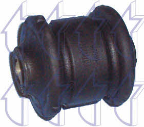Triclo 788309 Control Arm-/Trailing Arm Bush 788309: Buy near me in Poland at 2407.PL - Good price!