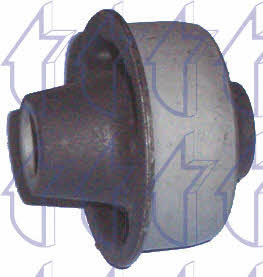 Triclo 788469 Control Arm-/Trailing Arm Bush 788469: Buy near me in Poland at 2407.PL - Good price!