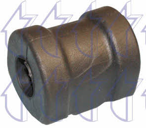 Triclo 783922 Front stabilizer bush 783922: Buy near me in Poland at 2407.PL - Good price!