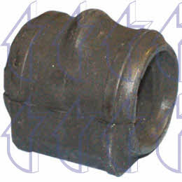 Triclo 788574 Front stabilizer bush 788574: Buy near me in Poland at 2407.PL - Good price!