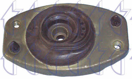 Triclo 784203 Strut bearing with bearing kit 784203: Buy near me at 2407.PL in Poland at an Affordable price!