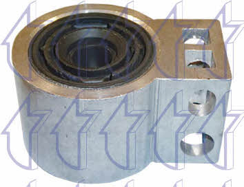 Triclo 788813 Control Arm-/Trailing Arm Bush 788813: Buy near me at 2407.PL in Poland at an Affordable price!