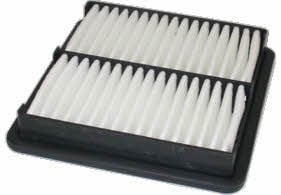 Hoffer 16071 Air filter 16071: Buy near me in Poland at 2407.PL - Good price!