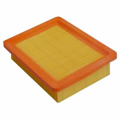 Hoffer 16215 Air filter 16215: Buy near me in Poland at 2407.PL - Good price!