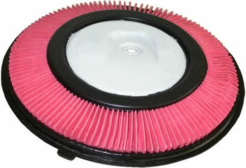 Hoffer 16330 Air filter 16330: Buy near me in Poland at 2407.PL - Good price!