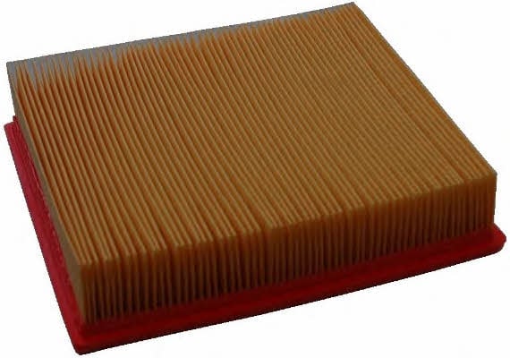 Hoffer 16529 Air filter 16529: Buy near me in Poland at 2407.PL - Good price!