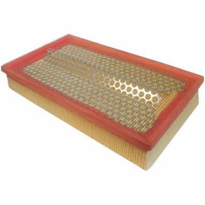 Hoffer 16566 Air filter 16566: Buy near me in Poland at 2407.PL - Good price!