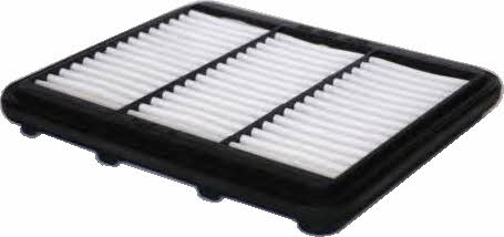 Hoffer 18357 Air filter 18357: Buy near me in Poland at 2407.PL - Good price!