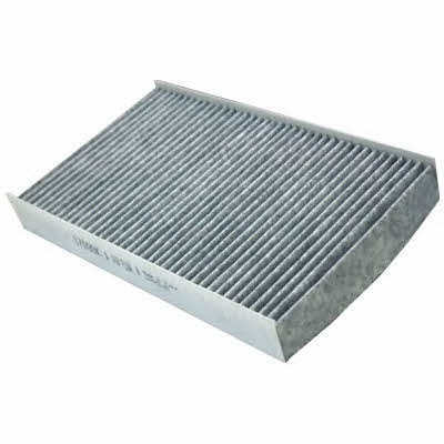 Hoffer 17099K Activated Carbon Cabin Filter 17099K: Buy near me in Poland at 2407.PL - Good price!