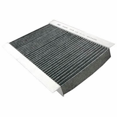 Hoffer 17117K Activated Carbon Cabin Filter 17117K: Buy near me in Poland at 2407.PL - Good price!