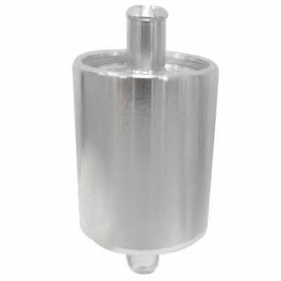 Hoffer 5072 Gas filter 5072: Buy near me in Poland at 2407.PL - Good price!