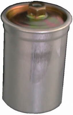 Hoffer 4022 Fuel filter 4022: Buy near me in Poland at 2407.PL - Good price!