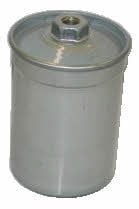 Hoffer 4023 Fuel filter 4023: Buy near me in Poland at 2407.PL - Good price!