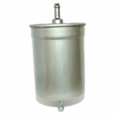 Hoffer 4024/1 Fuel filter 40241: Buy near me in Poland at 2407.PL - Good price!