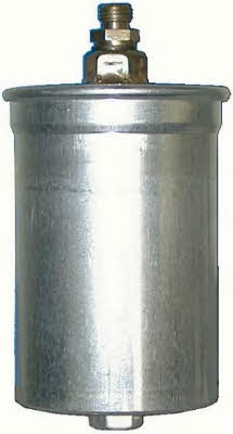 Hoffer 4038 Fuel filter 4038: Buy near me in Poland at 2407.PL - Good price!