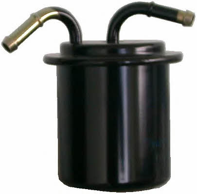 Hoffer 4075 Fuel filter 4075: Buy near me in Poland at 2407.PL - Good price!