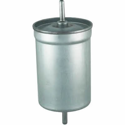 Hoffer 4078 Fuel filter 4078: Buy near me in Poland at 2407.PL - Good price!