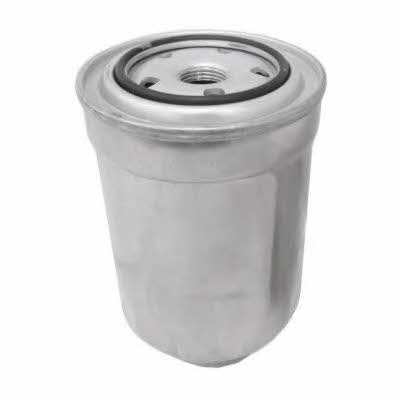 Hoffer 4117 Fuel filter 4117: Buy near me in Poland at 2407.PL - Good price!