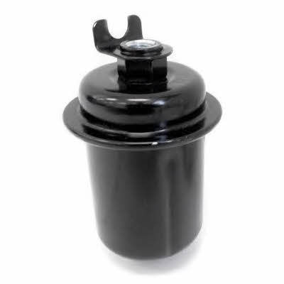 Hoffer 4138 Fuel filter 4138: Buy near me in Poland at 2407.PL - Good price!