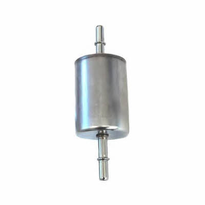 Hoffer 4160 Fuel filter 4160: Buy near me in Poland at 2407.PL - Good price!