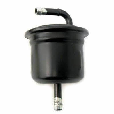 Hoffer 4219 Fuel filter 4219: Buy near me in Poland at 2407.PL - Good price!