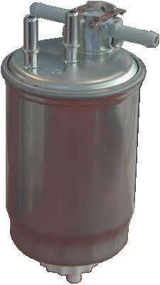 Hoffer 4260/1 Fuel filter 42601: Buy near me in Poland at 2407.PL - Good price!