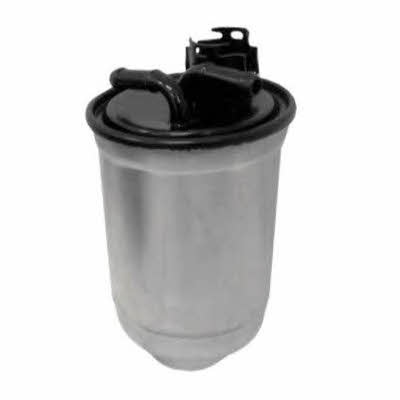 Hoffer 4278 Fuel filter 4278: Buy near me in Poland at 2407.PL - Good price!