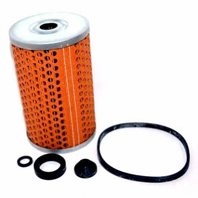 Hoffer 4320 Fuel filter 4320: Buy near me in Poland at 2407.PL - Good price!