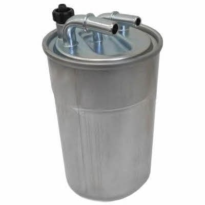 Hoffer 4973 Fuel filter 4973: Buy near me in Poland at 2407.PL - Good price!