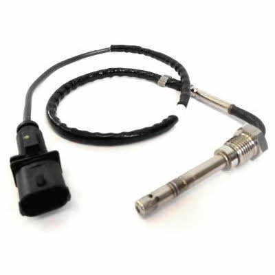 Hoffer 7451905 Exhaust gas temperature sensor 7451905: Buy near me in Poland at 2407.PL - Good price!