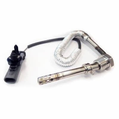 Hoffer 7452010 Exhaust gas temperature sensor 7452010: Buy near me in Poland at 2407.PL - Good price!