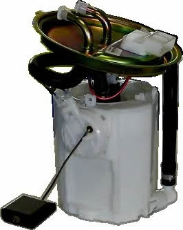  7506476 Fuel pump 7506476: Buy near me in Poland at 2407.PL - Good price!