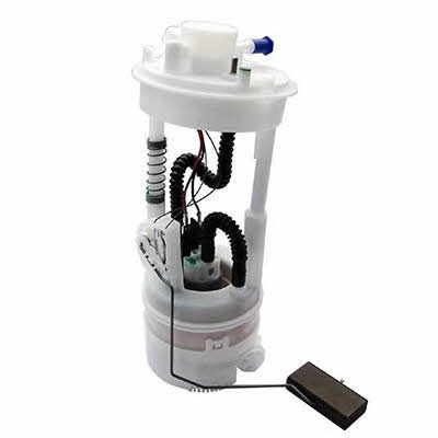 Hoffer 7506550 Fuel pump 7506550: Buy near me in Poland at 2407.PL - Good price!