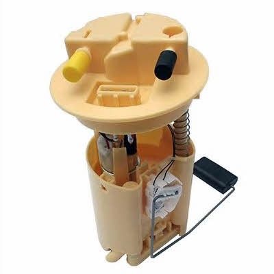 Hoffer 7506573 Fuel pump 7506573: Buy near me in Poland at 2407.PL - Good price!