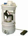 Hoffer 7506595 Fuel pump 7506595: Buy near me at 2407.PL in Poland at an Affordable price!