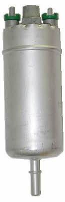 Hoffer 7506817 Fuel pump 7506817: Buy near me in Poland at 2407.PL - Good price!