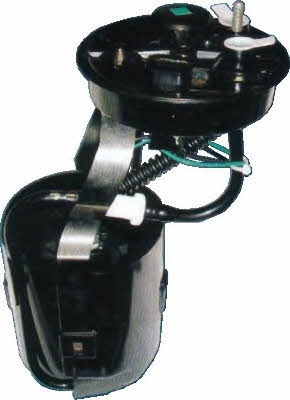 7506820 Fuel pump 7506820: Buy near me in Poland at 2407.PL - Good price!