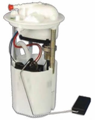 Hoffer 7507070 Fuel pump 7507070: Buy near me in Poland at 2407.PL - Good price!