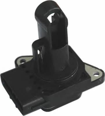 Hoffer 7516139 Air mass sensor 7516139: Buy near me at 2407.PL in Poland at an Affordable price!