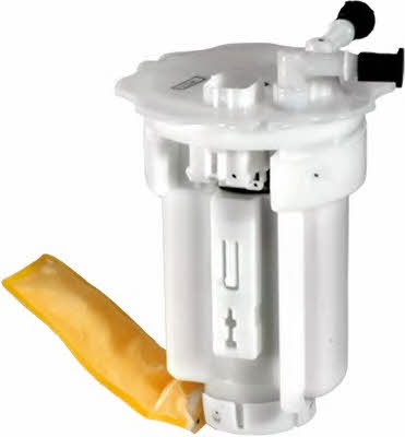 Hoffer 7507304 Fuel pump 7507304: Buy near me in Poland at 2407.PL - Good price!