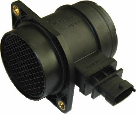 Hoffer 7516179 Air mass sensor 7516179: Buy near me at 2407.PL in Poland at an Affordable price!