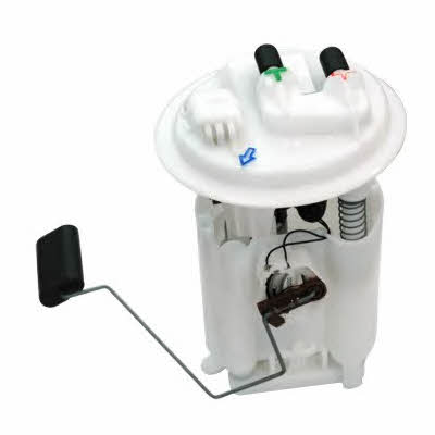Hoffer 7507328 Fuel pump 7507328: Buy near me in Poland at 2407.PL - Good price!