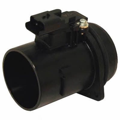 Hoffer 7516283 Air mass sensor 7516283: Buy near me at 2407.PL in Poland at an Affordable price!