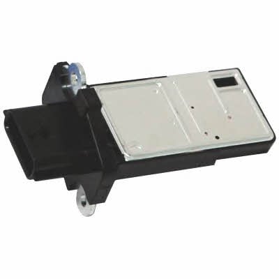 Hoffer 7516286 Air mass sensor 7516286: Buy near me at 2407.PL in Poland at an Affordable price!